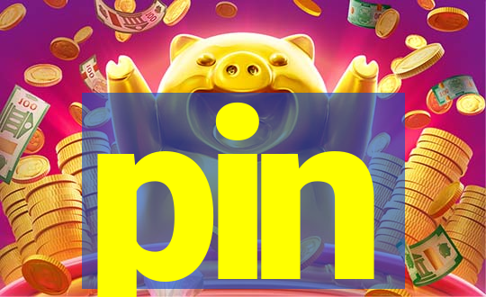pin-up. casino. app.